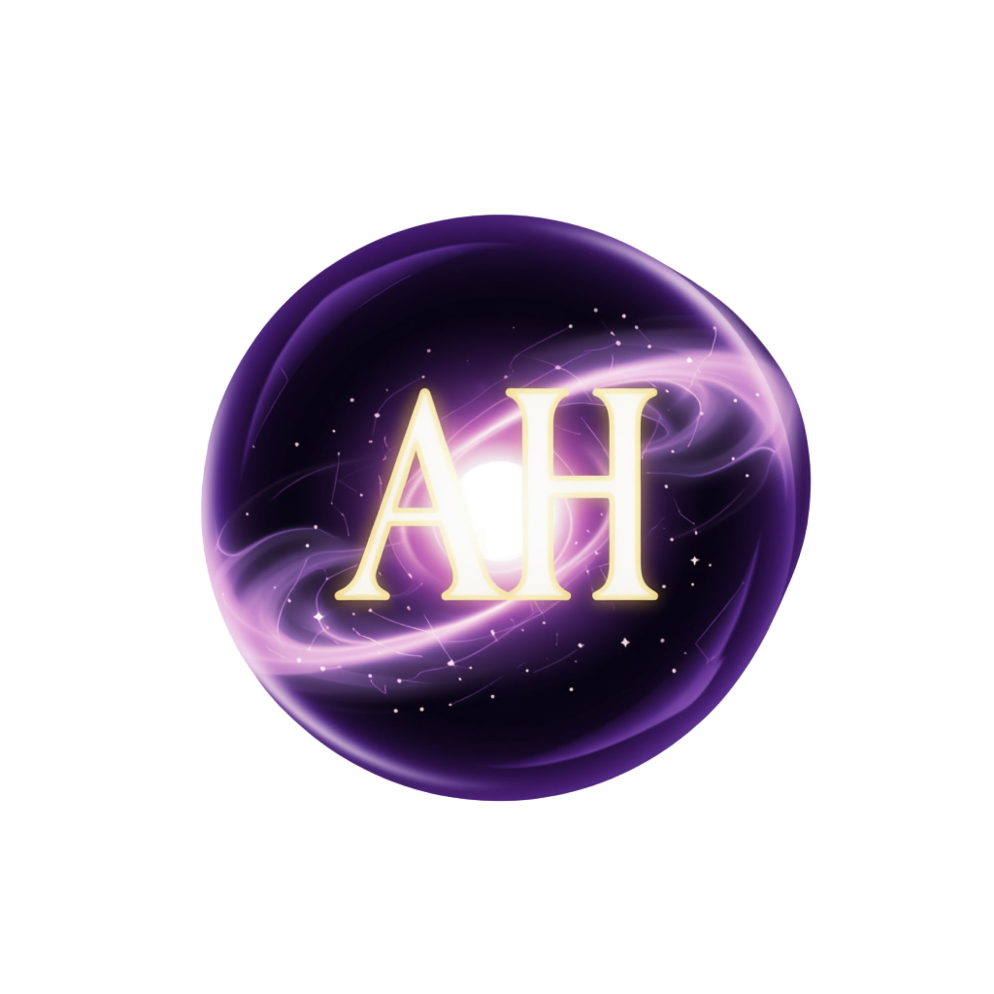 Crown Chakra