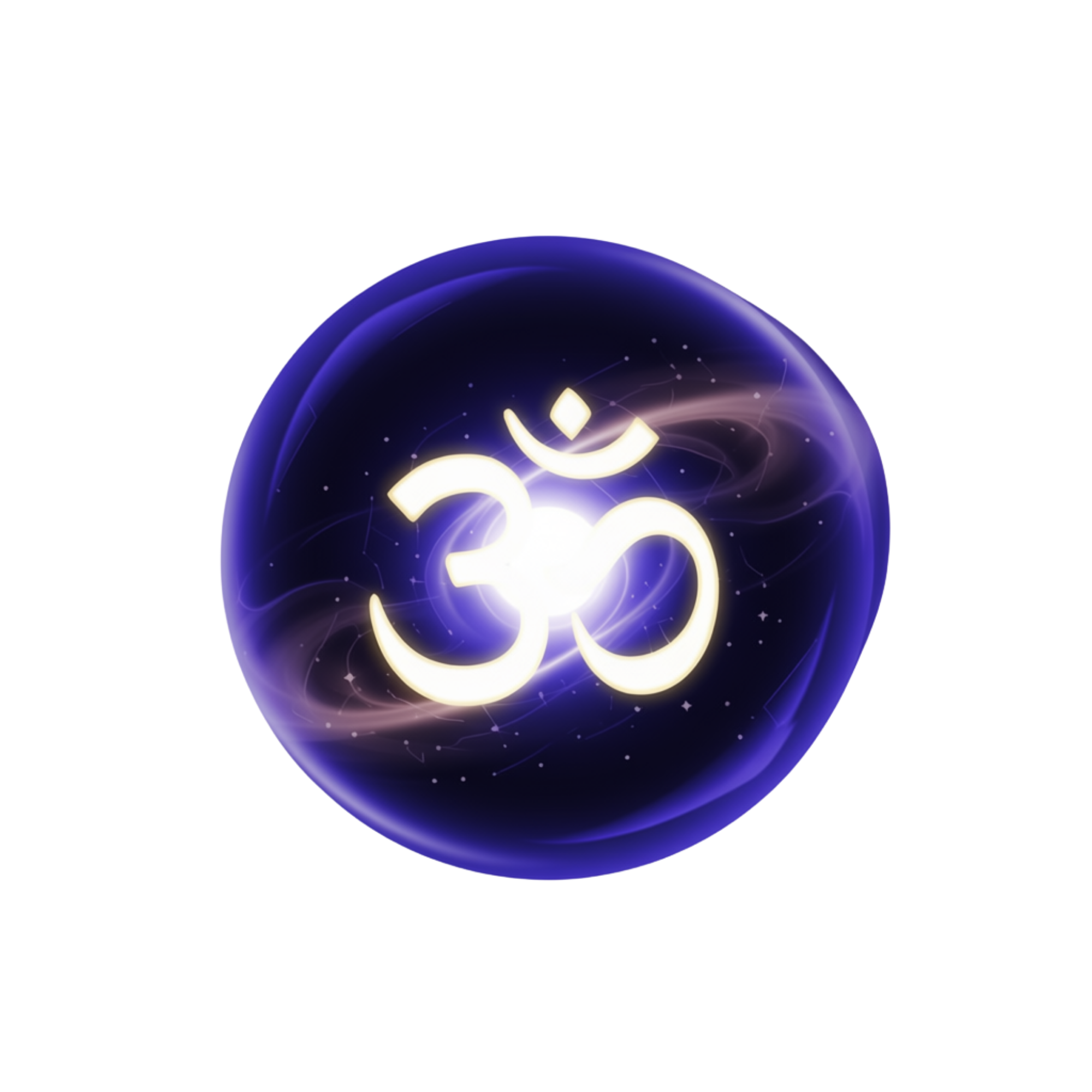 Third Eye Chakra